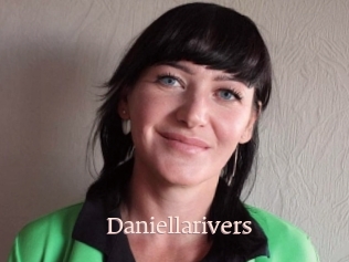 daniellarivers Mon Sexe