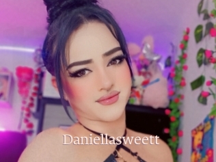 Daniellasweett