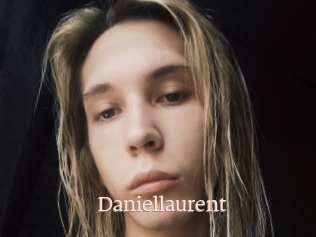 Daniellaurent