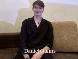 Danielmulins