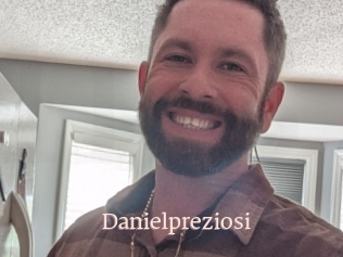 Danielpreziosi