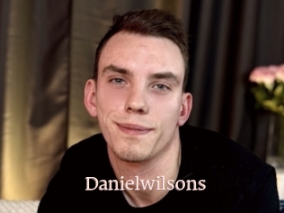 Danielwilsons