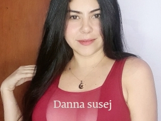 Danna_susej