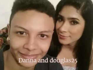 Danna_and_douglas25