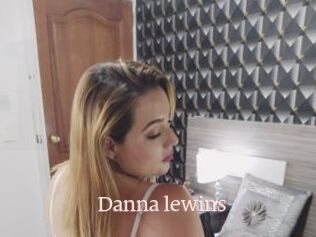 Danna_lewins