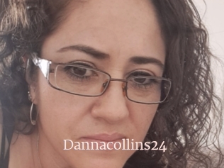 Dannacollins24