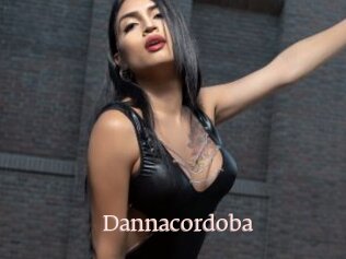 Dannacordoba