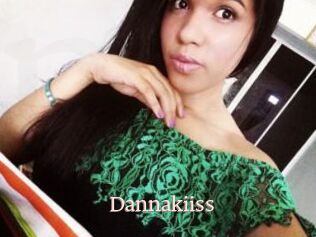 Dannakiiss