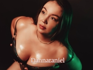 Dannaraniel