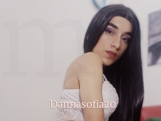 Dannasofia20