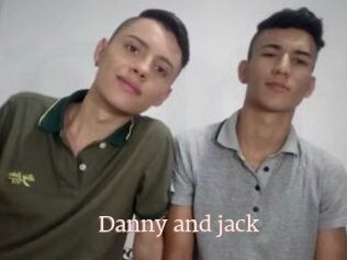 Danny_and_jack