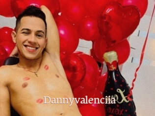 Dannyvalenciia