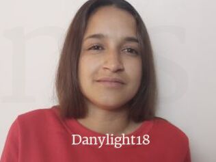 Danylight18