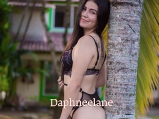 Daphneelane