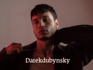 Darekdubynsky