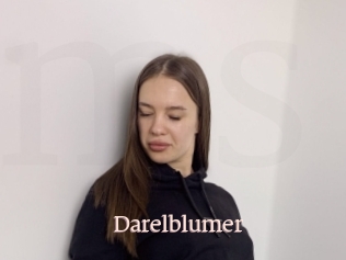 Darelblumer