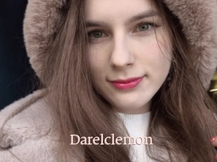 darelclemon Mon Sexe