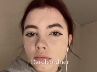 Darelcordner