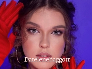 Darelenebaggott