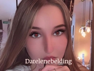 Darelenebelding