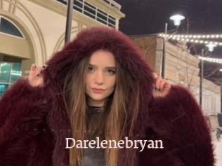 Darelenebryan