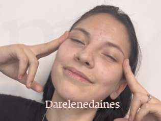 Darelenedaines