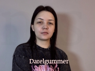 Darelgummer