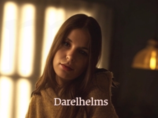 Darelhelms