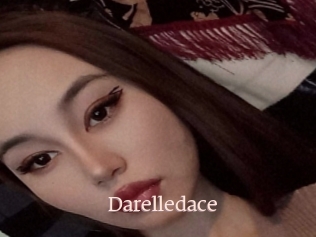 Darelledace