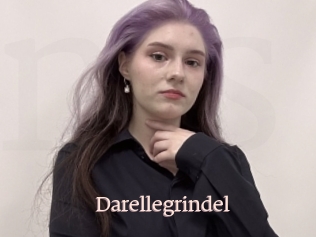 Darellegrindel