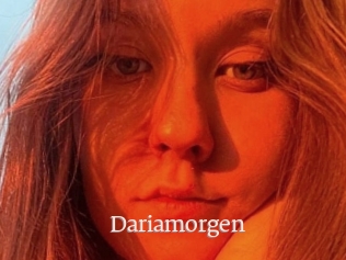 Dariamorgen