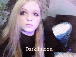 Darklimoon