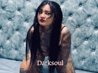 Darksoul