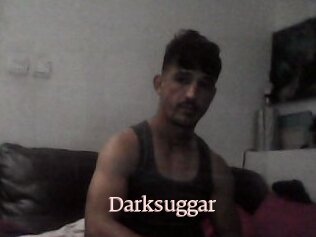 Darksuggar