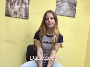 Darleneesse