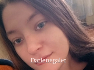 Darlenegaler