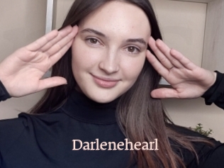 Darlenehearl