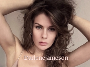 Darlenejameson