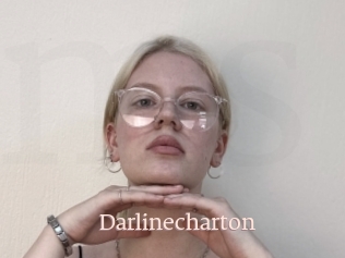 Darlinecharton