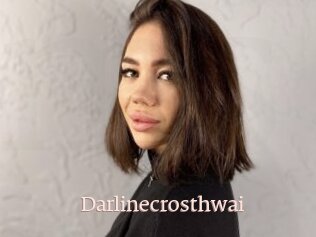 Darlinecrosthwai