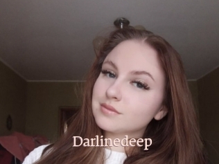 Darlinedeep