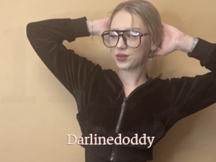 Darlinedoddy