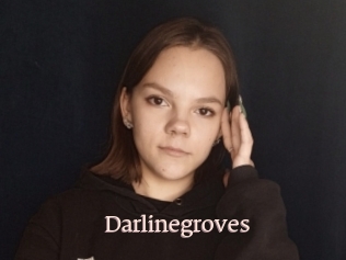 Darlinegroves