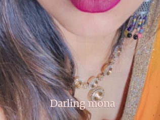 Darling_mona