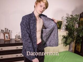 Daronrenton