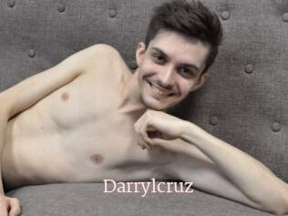 Darrylcruz