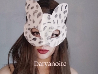 Daryanoire