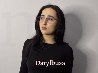 Darylbuss