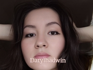 Darylhadwin