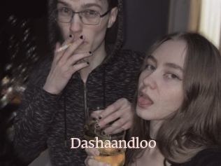 Dashaandloo